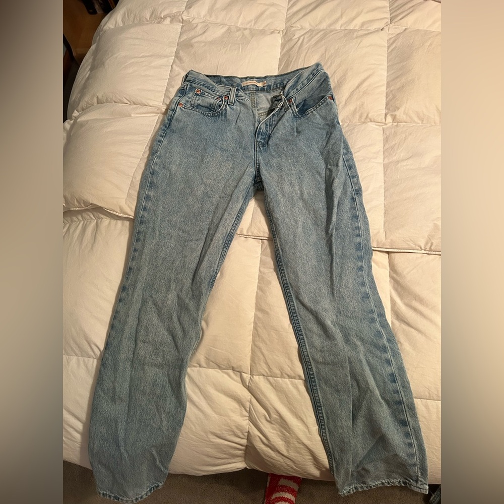 Levi Low Pro (26)